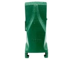 6 - Excavator  Wheel Loader Bucket Teeth W pins - V39syl