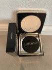 Bobbi Brown Sheer Finish Pressed Powder - Soft Porcelain - Full Size Nib