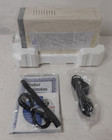 Apc Back-ups Cs350  bk350  Uninterruptible Power Supply - No Battery - New
