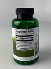 Fenugreek Seed 610 Mg 90 Capsules Cholesterol Digestive Blood Sugar Fenu Greek