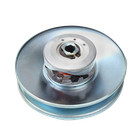30 Series 3 4    5 8  7 driven   Belt Go Kart Bike Clutch Torque Converter