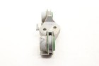 2020 - 2025 Ford Explorer Center Exhaust Muffler Mount Bracket Oem L1m35d217ac