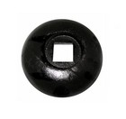 Disc Harrow Bumper Washer 1-1 4  Tall X 5-3 4  Od Fits 1-1 8  Square Axle Ds102