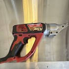 Milwaukee 2630-20 M18 18v Double Cut Shear Cordless Tool Only No Batt