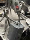 Acme Msr11 Dough Sheeter Starter Kit