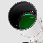 Astronomical Telescope 152 760 Achromatic Exos-2 Goto Automatic Star Searching