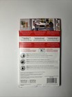 Oem Frigidaire Pure Air Ultra Paultra Refrigerator Air Filter Genuine 1 Pack New
