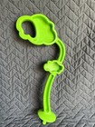 Baby Einstein Musical Motion Jumper Jumperoo Green Cloud Toy Replacement Part