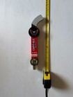 Devils Backbone Brewery Washington Capitals Hockey Capitale Tap Handle Bar