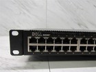 Dell N1548p 48-port Poe Gigabit Ethernet Network Switch With Rack Mountable Ears