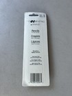 Nsync Pencils 5 Pack Vintage 2000