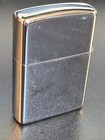 Zippo Great American Circus I Vi October 1990 The Great Show On Earth