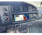 For 1997-2002 Dodge Ram 1500 2500 3500 Apple Carplay Stereo Radio Android Navi