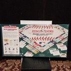 Usaopoly Monopoly Major League Baseball Collector s Edition Board Game Sealed