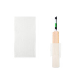 Cricket Bat Protector