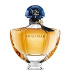 Shalimar By Guerlain Eau De Parfum Perfume For Women 3 0 Oz Free Shipping Usa