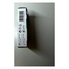 Fujifilm Instax Mini Instant Film Spray Art 10 Sheets Mini 11 12 Evo New 03 2028