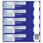 Crest 3d White Ultra Whitening Toothpaste Vivid Mint  5 2 Oz  5 Pk  