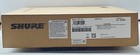 Shure P9t - G6 Band Psm900 Rack Unit Transmitter  470-506 Mhz