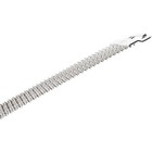 Pearl 20 Strand Bridge Type Snare Drum Wires