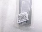 10 Pack Cv 86-pc Steel Conversion Plates Prime Coated 1-1 4  Width X 8  Height