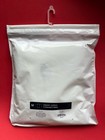 Gap Men s Classic Cotton Crewneck T-shirt In White  2-pack Medium 