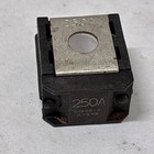 Automotive Z Case Fuse 250a