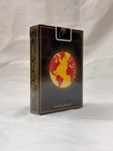 Bicycle Total Eclipse 2013 All Four Aces Playing Cards New Sealed Deck 