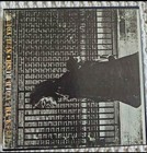 Neil Young  - After The Gold Rush - Reel To Reel Tape  Tested  Sounds Great