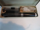 Vintage Jason Telescope Model 322