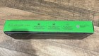 Razer Blackwidow V4 Pro Wired Mechanical Gaming Keyboard  Green Switches Linear