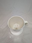Whistlestop Mugs New York New Haven  And Hartford Railroad Used