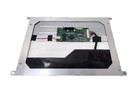 El640 480-am1 El640 480-am7  Replacement  Lcd  by Fedex Dhl  1 Year Warrnty