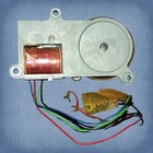 Telephone Mini Ringer Phone Bell New Antique Collectible