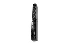 Jbl Cbt 70je-1-wh Extension For Cbt 70j-1 Column Spk  Wht