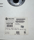 3in Velcro   Brand Mil-spec Sew-on Type Loop Perfect For All Sewing Needs Bty