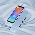 Playvital Ns2 Hard Case Protective Full-body Shell Cover For Nintendo Switch 2