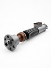 Star Wars Luke Skywalker Lightsaber