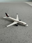 Gemini Jets Air Canada Airbus A220-300 In 1 400 Scale