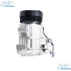 For Suzuki Grand Vitara Ii 2 0 J20a 2005 A c Compressor 9520064jb0 9520064jb1