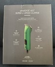 Andis Ultraedge Agc2 Super 2-speed Detachable Blade Dog Clipper Pet Grooming New