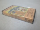 Lot Of 2 - Disney   s Children s Favorites Songtape Cassettes - 1986 Htf