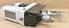 Caframo 1540 Overhead Mixer W Mounting Bracket