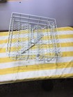 W10082823  Dishwasher Upper Dish Rack Free Shipping