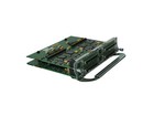 Cisco Async-32a 32-port Asynchronous Network Card Module
