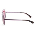 Michael Kors Women s 59mm Plum Sunglasses Mk5004-11588h-59