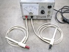 Slaughter Inotek Dielectric Ac Meter Hi-pot Tester 106-2 5w
