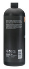 Norvell Venetian Sunless Airbrush Spray Tan Solution  34 Oz Liter