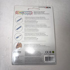 New  Nintendo 2ds 3ds 3ds-xl Stylus Rainbow Styluses 6 Pk Oem   price Per Unit 