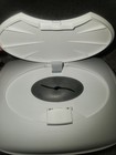 Prince Lionheart Model 0231n Baby Wipe Warmer With Cord